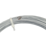 Galvanised Wire - Discounted