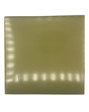 4.0mm Soft-Eva Blanks - Square (Colour)