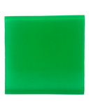 4.0mm Soft-Eva Blanks - Square (Colour)