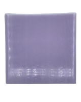 4.0mm Soft-Eva Blanks - Square (Colour)