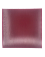 4.0mm Soft-Eva Blanks - Square (Colour)