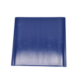 4.0mm Soft-Eva Blanks - Square (Colour)