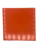 4.0mm Soft-Eva Blanks - Square (Colour)