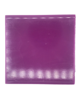 ⚠️ 5.0mm Soft-Eva Blanks - Square (Colour)