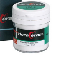 20g HeraCeram® Margin HM