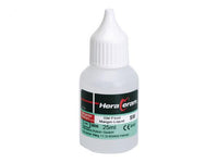 20ml HeraCeram® SM-Fluid/Margin-Liquid