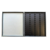 Heraeus Kulzer Display Case - Ex Stock