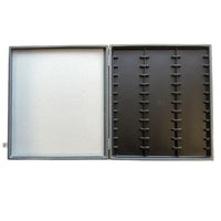 Heraeus Kulzer Display Case - Ex Stock