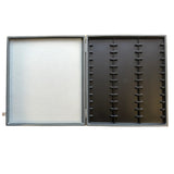 Heraeus Kulzer Display Case - Ex Stock