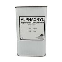 Alphacryl High-Impact Monomer