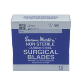 No.10A Scalpel Blades