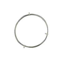 30g Soft Round Wire - 1.13mm