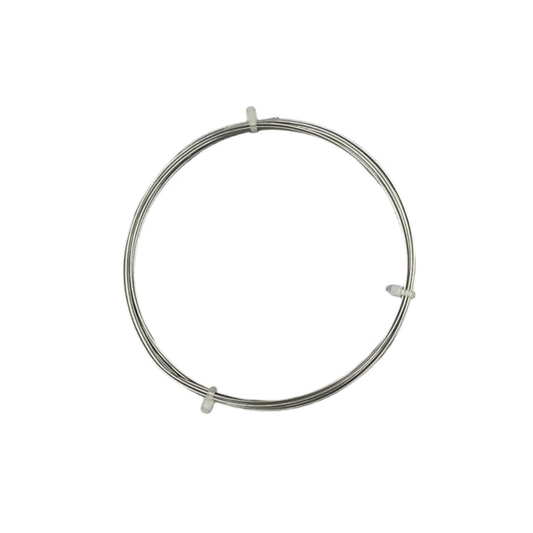 30g Soft Round Wire - 1.13mm