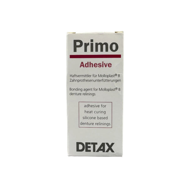 15ml Molloplast Primo Adhesive