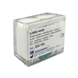 (10) Fine Lisko Discs