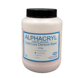 Alphacryl Rapid-Repair Polymer