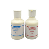 45g Alphadent Dentine (B1-D4)