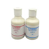 45g Alphadent Dentine (B1-D4)
