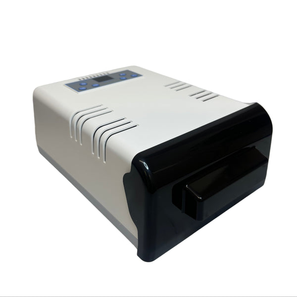 310 Light Zone II LED Unit