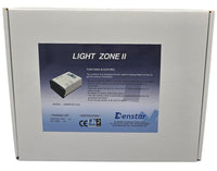 310 Light Zone II LED Unit