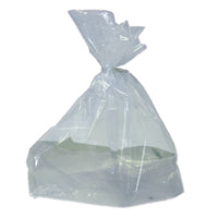 ⚠️ (20) Plaster Trap Bags - Refill