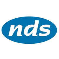 National Dental Supplies Ltd