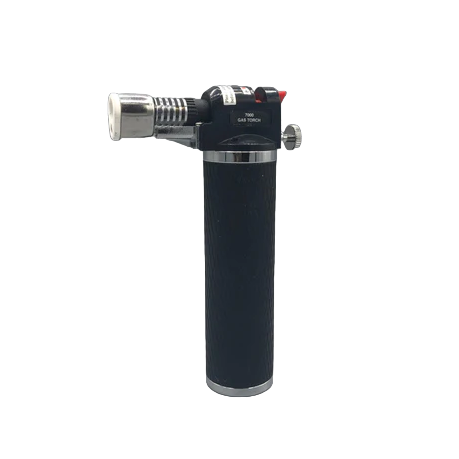 Pencil-Flame Gas Torch 7000