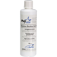 125ml Polistar Emulsion