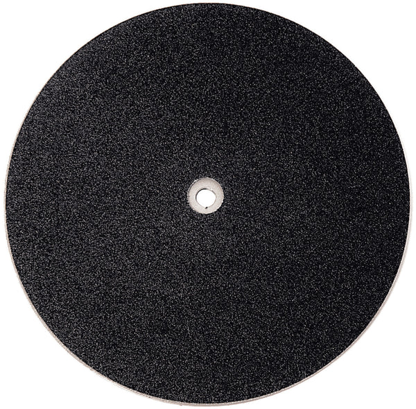 ⚠️ (5) Klettfix Trimmer Discs - Refill