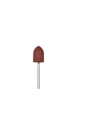Alphapol Silicone Rubber Polishers (Kenda Queen Alternative)