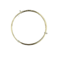 30g Stainless Steel Solder