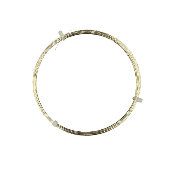 30g Stainless Steel Solder
