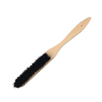 XL Washout Brush