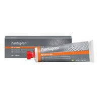 140ml Xantopren M Mucosa - Orange Wash