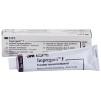 ⚠️ 120ml Impregum F Base Paste