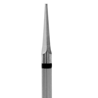 Tricutter – National Dental Supplies Ltd