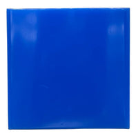 4.0mm Soft-Eva Blanks - Square (Colour)