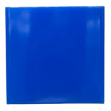 4.0mm Soft-Eva Blanks - Square (Colour)