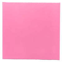 4.0mm Soft-Eva Blanks - Square (Colour)