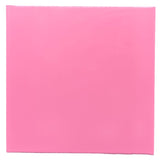 4.0mm Soft-Eva Blanks - Square (Colour)
