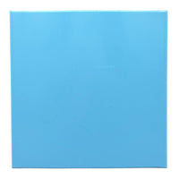 4.0mm Soft-Eva Blanks - Square (Colour)