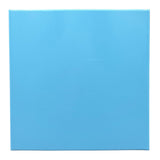 4.0mm Soft-Eva Blanks - Square (Colour)