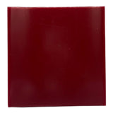 4.0mm Soft-Eva Blanks - Square (Colour)