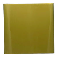 4.0mm Soft-Eva Blanks - Square (Colour)