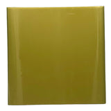4.0mm Soft-Eva Blanks - Square (Colour)