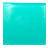 4.0mm Soft-Eva Blanks - Square (Colour)
