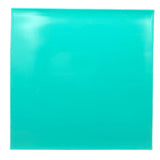 4.0mm Soft-Eva Blanks - Square (Colour)