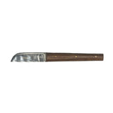 Fig.1 Plaster Knife