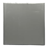 4.0mm Soft-Eva Blanks - Square (Colour)