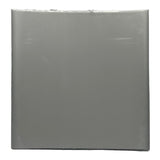 4.0mm Soft-Eva Blanks - Square (Colour)
